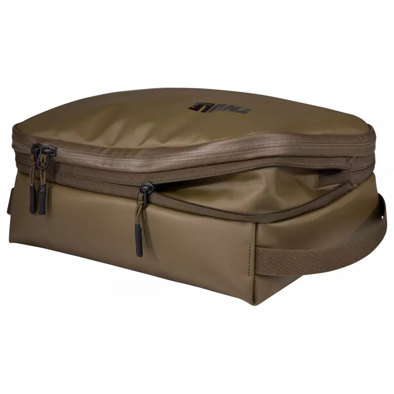 Thule Chasm TCGC303 Deep Khaki aprīkojuma futlāris Somas futlāris