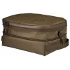 Thule Chasm TCGC303 Deep Khaki aprīkojuma futlāris Somas futlāris