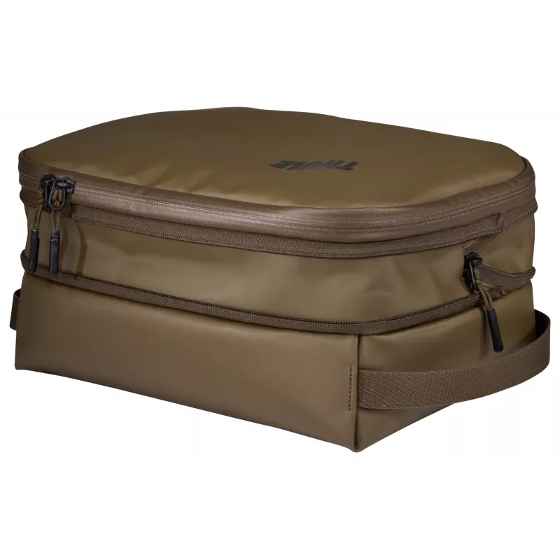 Thule Chasm TCGC303 Deep Khaki aprīkojuma futlāris Somas futlāris
