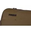 Thule Chasm TCGC303 Deep Khaki aprīkojuma futlāris Somas futlāris