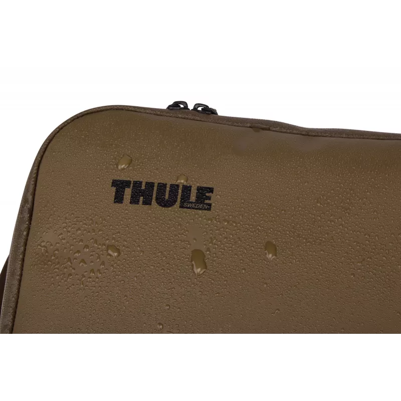 Thule Chasm TCGC303 Deep Khaki aprīkojuma futlāris Somas futlāris