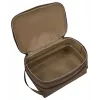 Thule Chasm TCGC303 Deep Khaki aprīkojuma futlāris Somas futlāris