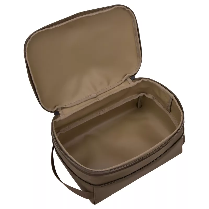 Thule Chasm TCGC303 Deep Khaki aprīkojuma futlāris Somas futlāris