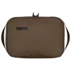 Thule Chasm TCGC303 Deep Khaki aprīkojuma futlāris Somas futlāris