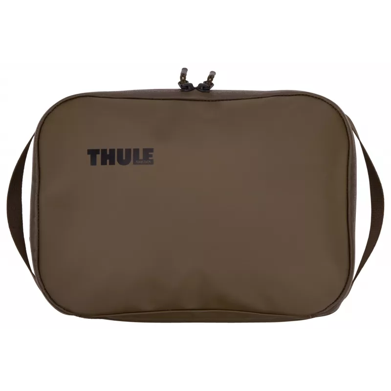 Thule Chasm TCGC303 Deep Khaki aprīkojuma futlāris Somas futlāris