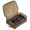 Thule Chasm TCGC303 Deep Khaki aprīkojuma futlāris Somas futlāris
