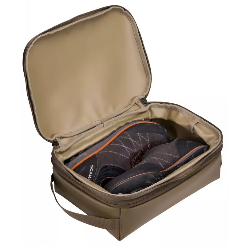 Thule Chasm TCGC303 Deep Khaki aprīkojuma futlāris Somas futlāris
