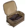 Thule Chasm TCGC303 Deep Khaki aprīkojuma futlāris Somas futlāris