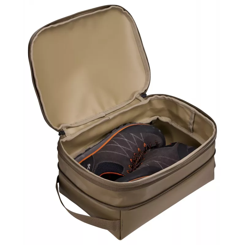 Thule Chasm TCGC303 Deep Khaki aprīkojuma futlāris Somas futlāris