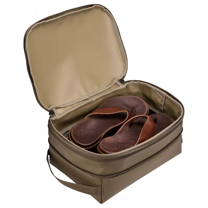 Thule Chasm TCGC303 Deep Khaki aprīkojuma futlāris Somas futlāris