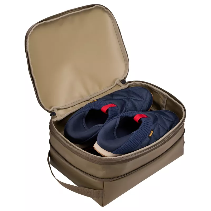 Thule Chasm TCGC303 Deep Khaki aprīkojuma futlāris Somas futlāris