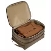 Thule Chasm TCGC303 Deep Khaki aprīkojuma futlāris Somas futlāris