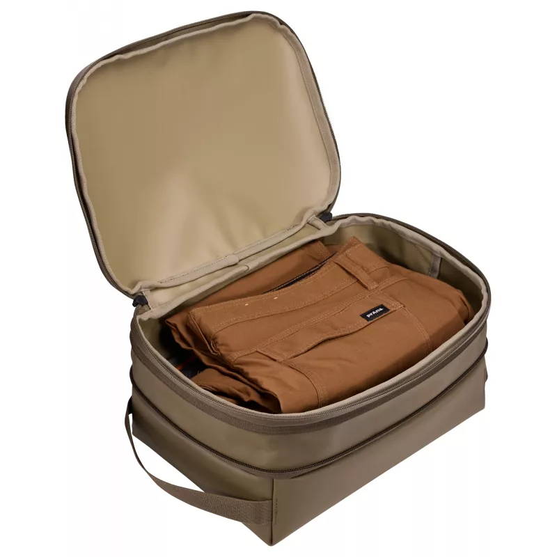 Thule Chasm TCGC303 Deep Khaki aprīkojuma futlāris Somas futlāris