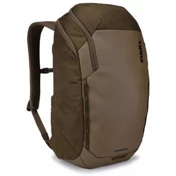 Thule Chasm TCHB215 Deep khaki mugursoma Ikdienas mugursoma Poliesters