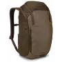 Thule Chasm TCHB215 Deep khaki mugursoma Ikdienas mugursoma Poliesters
