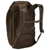 Thule Chasm TCHB215 Deep khaki mugursoma Ikdienas mugursoma Poliesters