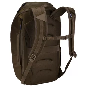 Thule Chasm TCHB215 Deep khaki mugursoma Ikdienas mugursoma Poliesters