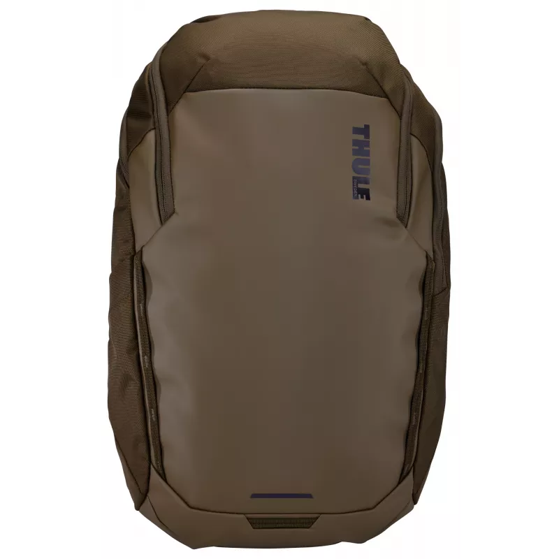 Thule Chasm TCHB215 Deep khaki mugursoma Ikdienas mugursoma Poliesters