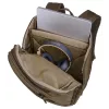 Thule Chasm TCHB215 Deep khaki mugursoma Ikdienas mugursoma Poliesters