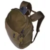 Thule Chasm TCHB215 Deep khaki mugursoma Ikdienas mugursoma Poliesters
