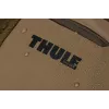 Thule Chasm TCHB215 Deep khaki mugursoma Ikdienas mugursoma Poliesters