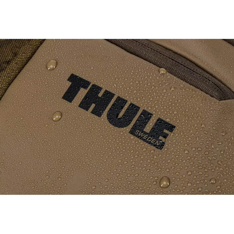Thule Chasm TCHB215 Deep khaki mugursoma Ikdienas mugursoma Poliesters