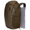 Thule Chasm TCHB215 Deep khaki mugursoma Ikdienas mugursoma Poliesters