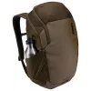 Thule Chasm TCHB215 Deep khaki mugursoma Ikdienas mugursoma Poliesters