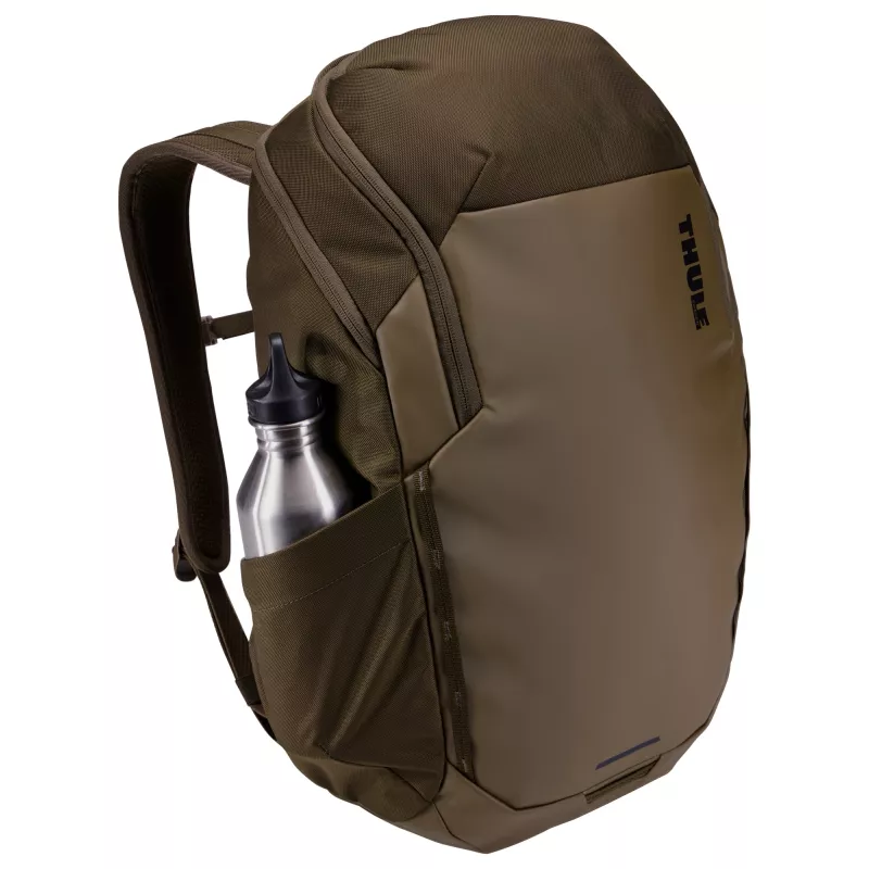Thule Chasm TCHB215 Deep khaki mugursoma Ikdienas mugursoma Poliesters