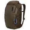 Thule Chasm TCHB215 Deep khaki mugursoma Ikdienas mugursoma Poliesters
