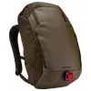 Thule Chasm TCHB215 Deep khaki mugursoma Ikdienas mugursoma Poliesters