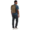 Thule Chasm TCHB215 Deep khaki mugursoma Ikdienas mugursoma Poliesters