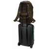 Thule Chasm TCHB215 Deep khaki mugursoma Ikdienas mugursoma Poliesters