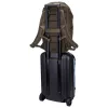 Thule Chasm TCHB215 Deep khaki mugursoma Ikdienas mugursoma Poliesters