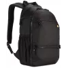 Case Logic Bryker BRBP-104 Melns mugursomas soma
