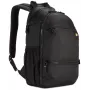 Case Logic Bryker BRBP-104 Melns mugursomas soma