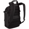 Case Logic Bryker BRBP-104 Melns mugursomas soma