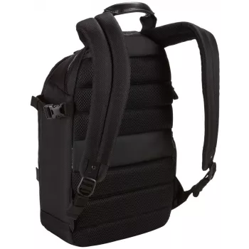 Case Logic Bryker BRBP-104 Melns mugursomas soma
