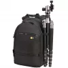 Case Logic Bryker BRBP-104 Melns mugursomas soma