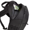 Case Logic Bryker BRBP-104 Melns mugursomas soma