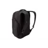 Thule Crossover 2 C2BP116 mugursoma Ikdienas mugursoma Melna Neilons