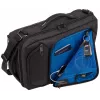 Thule Crossover 2 C2CB116 Melna 39,6 cm (15,6 collu) mugursoma
