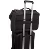 Thule Crossover 2 C2CB116 Melna 39,6 cm (15,6 collu) mugursoma