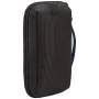 Thule Crossover 2 Travel Organizer - Melns, Pouch, Melns, Nylon, 120 mm, 50 mm, 210 mm