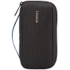 Thule Crossover 2 Travel Organizer - Melns, Pouch, Melns, Nylon, 120 mm, 50 mm, 210 mm