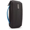 Thule Crossover 2 Travel Organizer - Melns, Pouch, Melns, Nylon, 120 mm, 50 mm, 210 mm