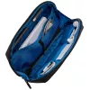 Thule Crossover 2 Travel Organizer - Melns, Pouch, Melns, Nylon, 120 mm, 50 mm, 210 mm