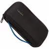 Thule Crossover 2 Travel Organizer - Melns, Pouch, Melns, Nylon, 120 mm, 50 mm, 210 mm