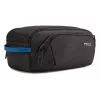 Thule Crossover 2 C2TB101 Toiletry bag Nylon Melns
