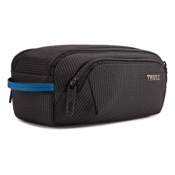 Thule Crossover 2 C2TB101 Toiletry bag Nylon Melns